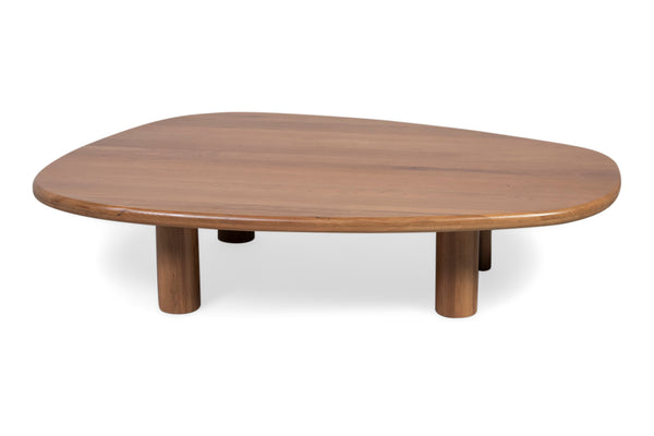 LogicTrade product 114716 image 42908