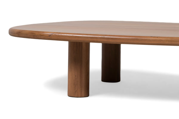 LogicTrade product 114716 image 42909