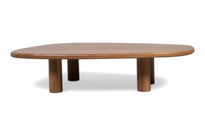 LogicTrade product 114716 image 42910
