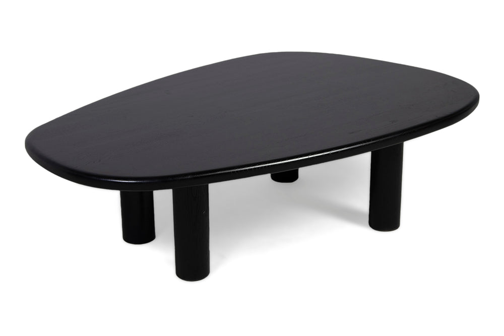 LogicTrade product 114717 image 42911