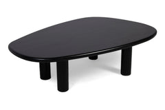 LogicTrade product 114717 image 42911