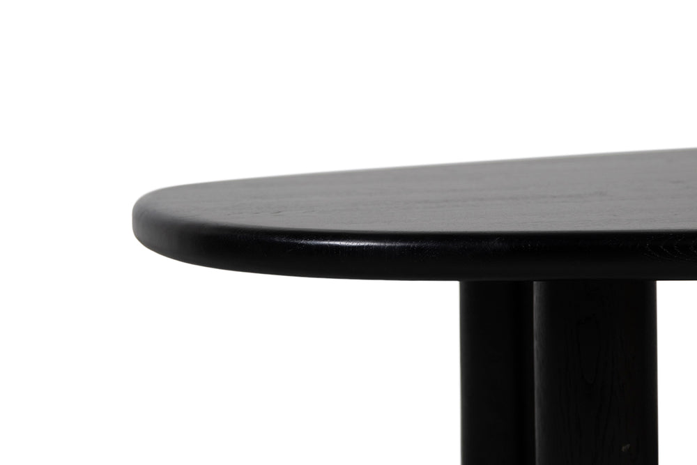 LogicTrade product 114717 image 42911