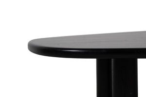 LogicTrade product 114717 image 42912