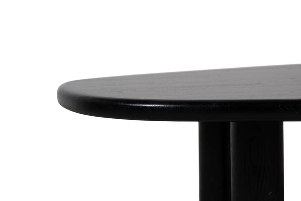 LogicTrade product 114717 image 42912
