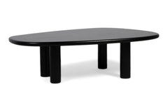 LogicTrade product 114717 image 42913