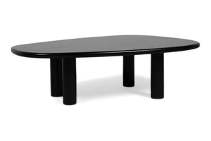LogicTrade product 114717 image 42913