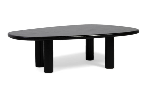 LogicTrade product 114717 image 42913