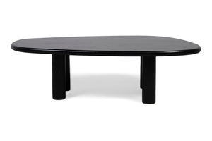 LogicTrade product 114717 image 42914