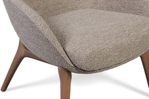 LogicTrade product 114718 image 42295