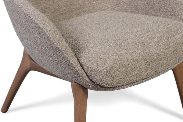 LogicTrade product 114718 image 42295
