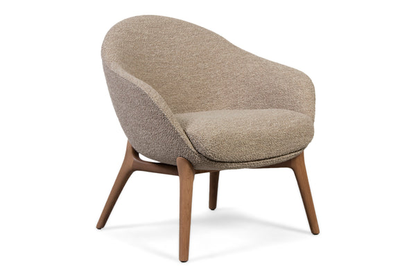 LogicTrade product 114718 image 42296