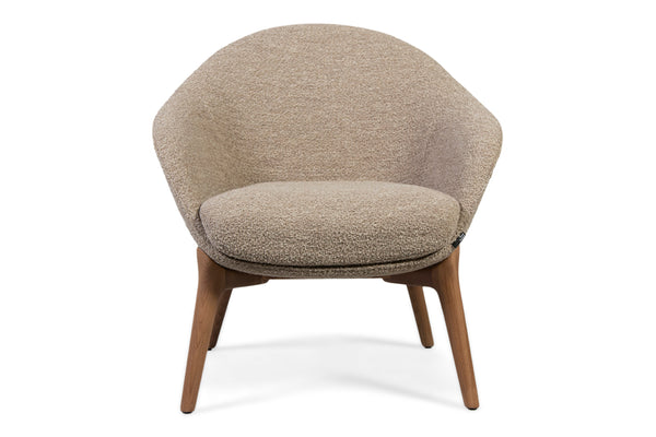 LogicTrade product 114718 image 42297