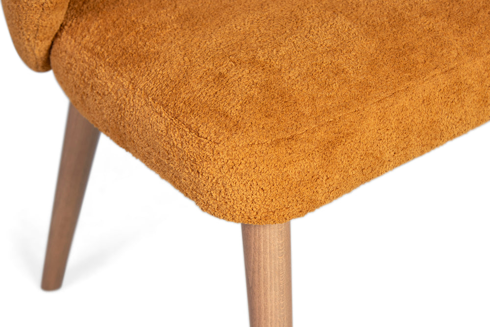 LogicTrade product 114719 image 43800
