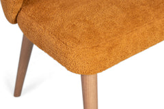 LogicTrade product 114719 image 43800