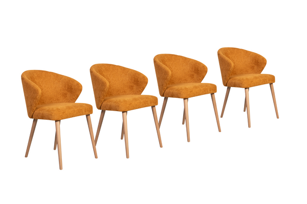 LogicTrade product 114719 image 43803