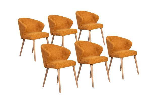 LogicTrade product 114719 image 43804