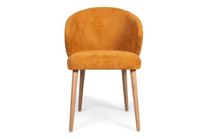 LogicTrade product 114719 image 43805