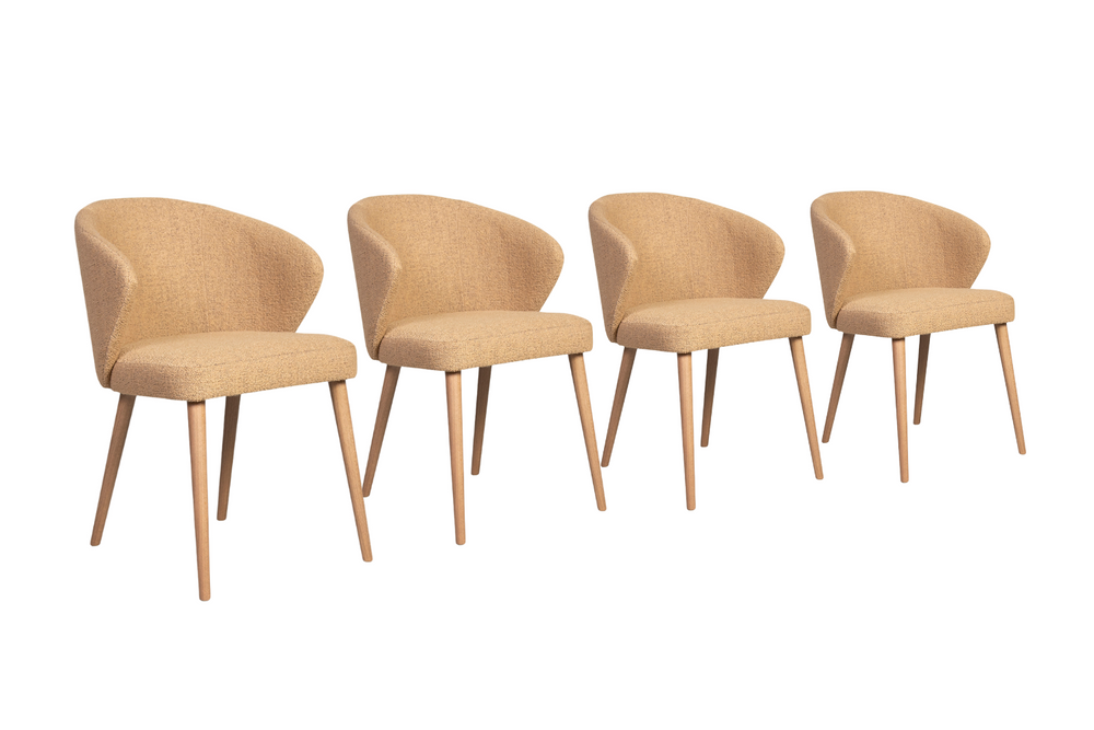 LogicTrade product 114720 image 43806