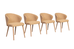 LogicTrade product 114720 image 43806