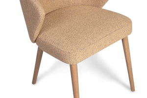 LogicTrade product 114720 image 43807