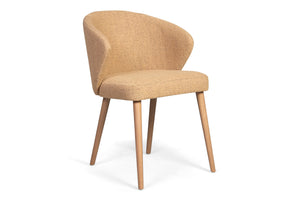 LogicTrade product 114720 image 43808