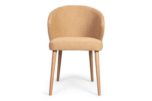 LogicTrade product 114720 image 43809