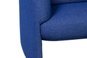 LogicTrade product 114721 image 41357