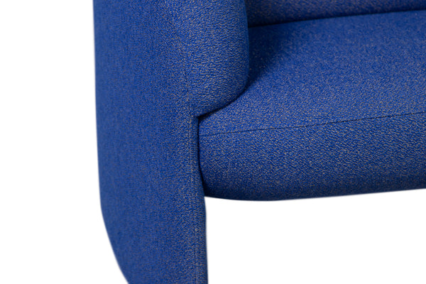 LogicTrade product 114721 image 41357