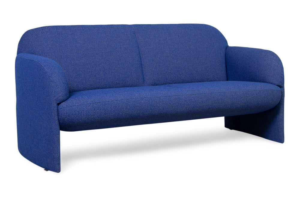 LogicTrade product 114721 image 41358