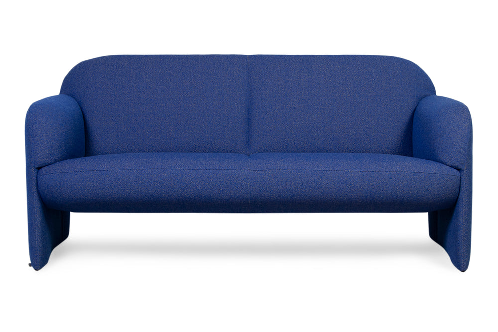 LogicTrade product 114721 image 41358