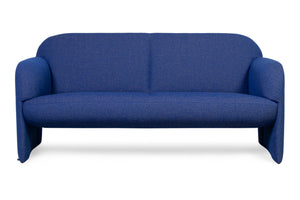 LogicTrade product 114721 image 41359