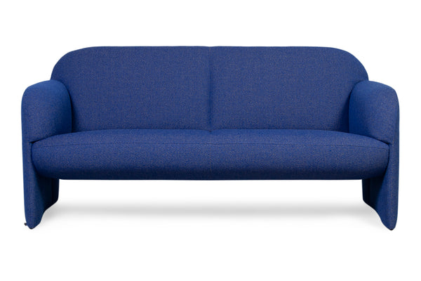LogicTrade product 114721 image 41359