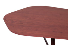LogicTrade product 114722 image 42915