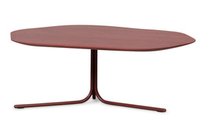 LogicTrade product 114722 image 42916