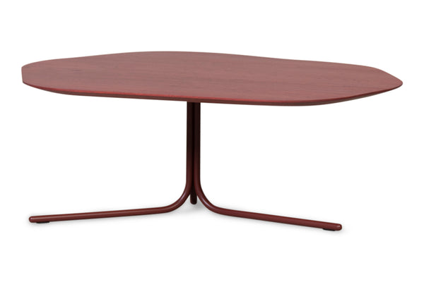 LogicTrade product 114722 image 42916