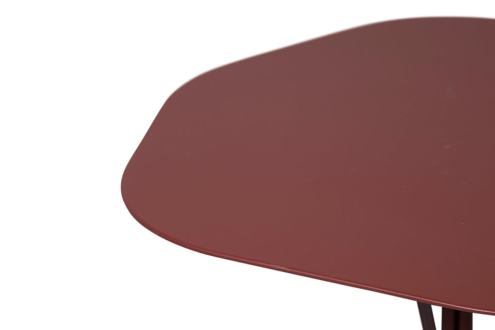 LogicTrade product 114723 image 42917