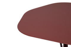 LogicTrade product 114723 image 42917