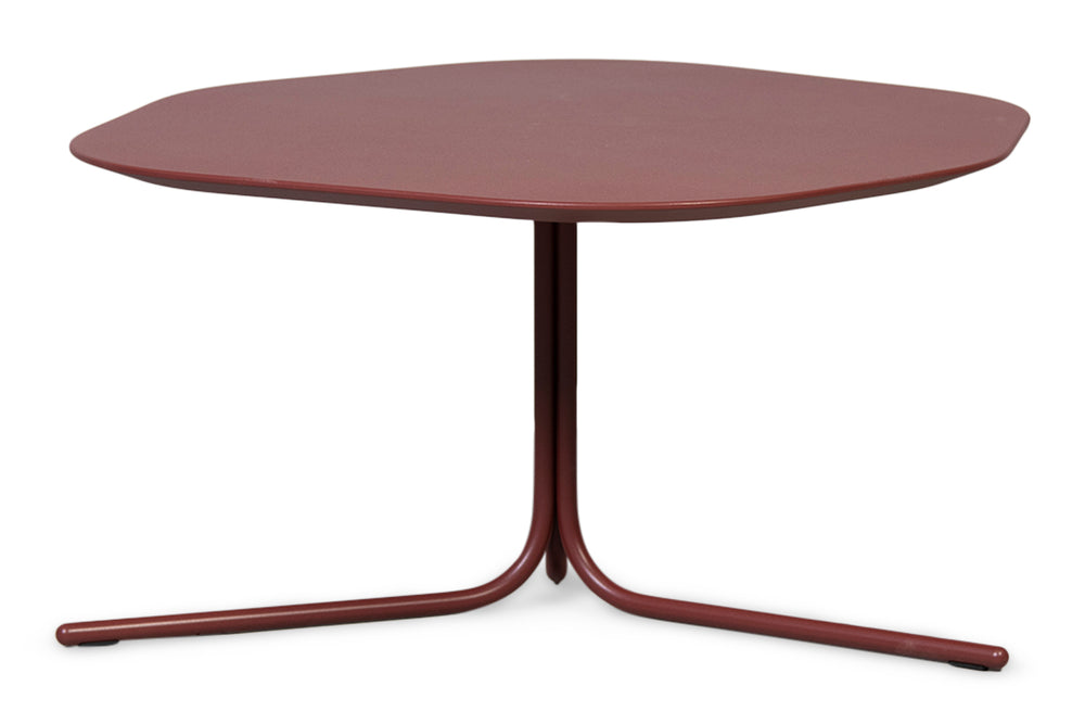 LogicTrade product 114723 image 42917