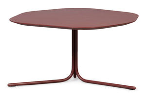 LogicTrade product 114723 image 42918