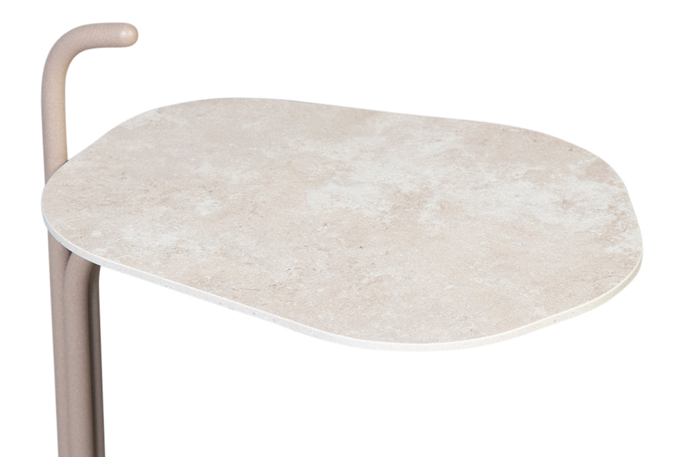 LogicTrade product 114724 image 46065