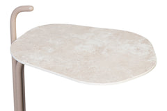 LogicTrade product 114724 image 46065