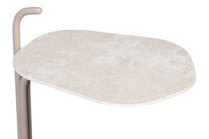 LogicTrade product 114724 image 46065