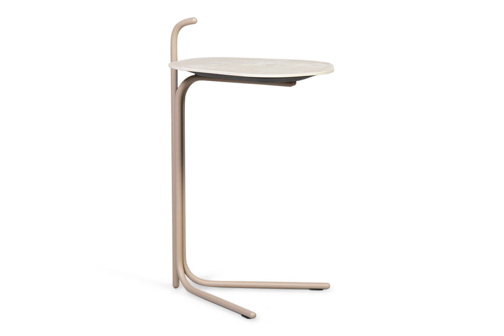 LogicTrade product 114724 image 46065