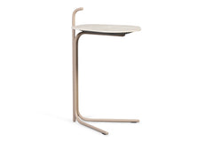 LogicTrade product 114724 image 46066