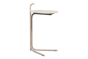 LogicTrade product 114724 image 46066