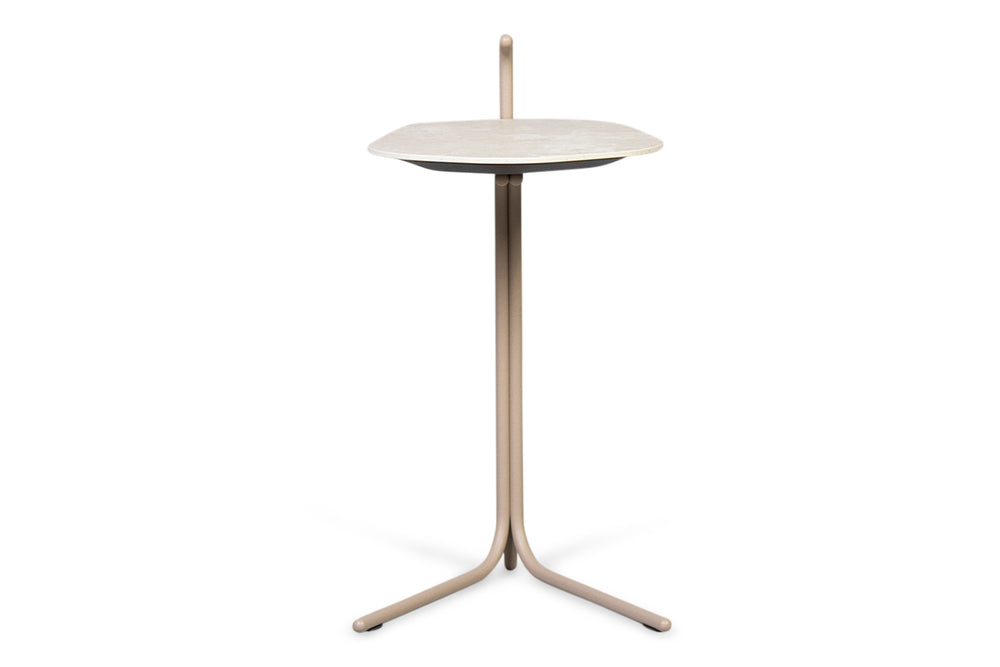 LogicTrade product 114724 image 46066