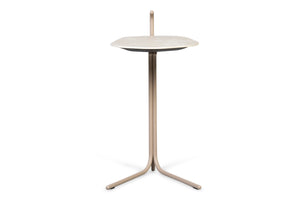 LogicTrade product 114724 image 46067