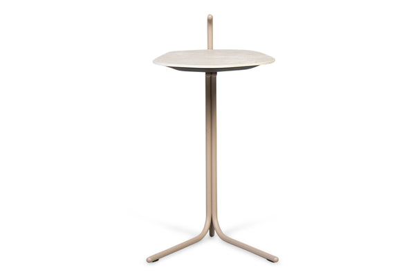 LogicTrade product 114724 image 46067