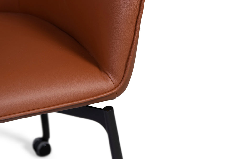 LogicTrade product 114725 image 43810