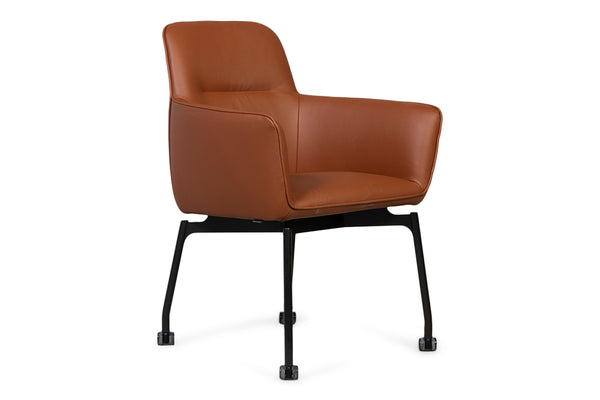 LogicTrade product 114725 image 43811